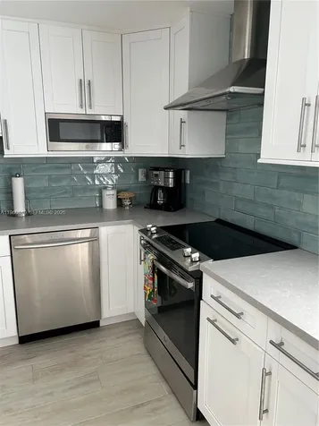 5555 Ludlam Road South Miami FL 33155