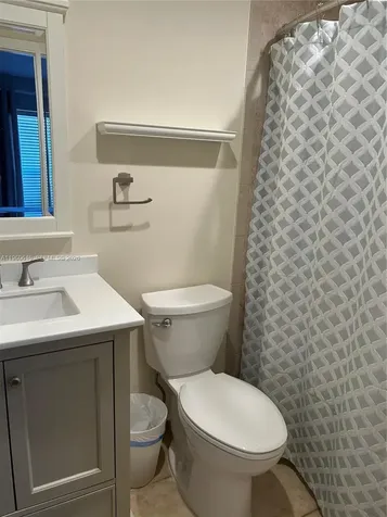 5555 Ludlam Road South Miami FL 33155