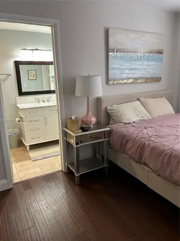 5555 Ludlam Road South Miami FL 33155