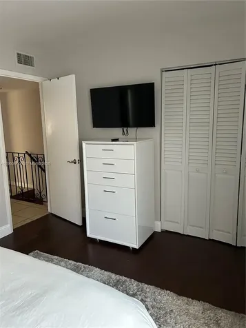 5555 Ludlam Road South Miami FL 33155