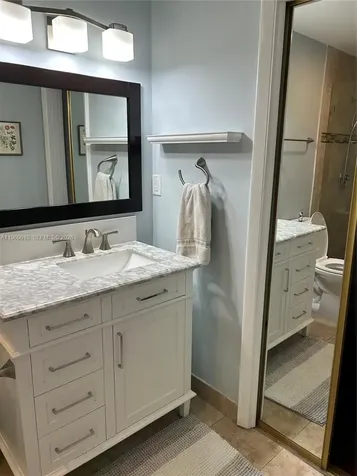 5555 Ludlam Road South Miami FL 33155