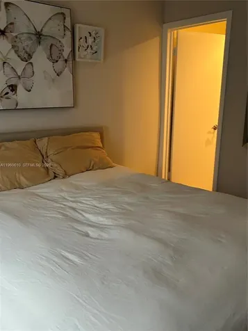 5555 Ludlam Road South Miami FL 33155