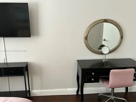 5555 Ludlam Road South Miami FL 33155