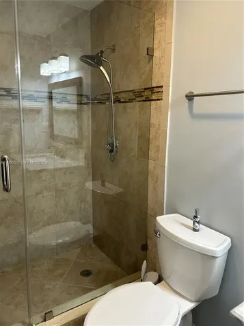 5555 Ludlam Road South Miami FL 33155