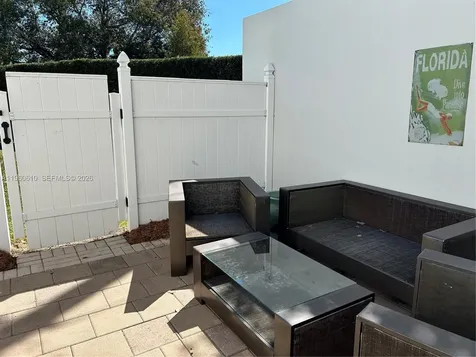 5555 Ludlam Road South Miami FL 33155