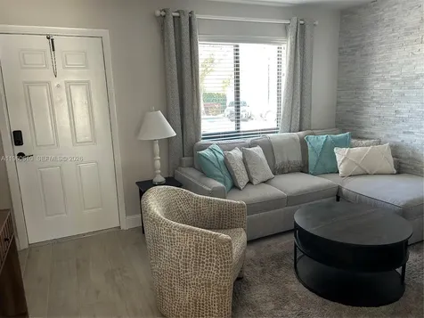 5555 Ludlam Road South Miami FL 33155