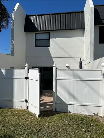 5555 Ludlam Road South Miami FL 33155