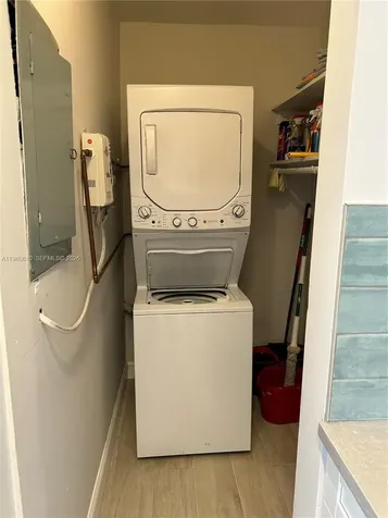 5555 Ludlam Road South Miami FL 33155