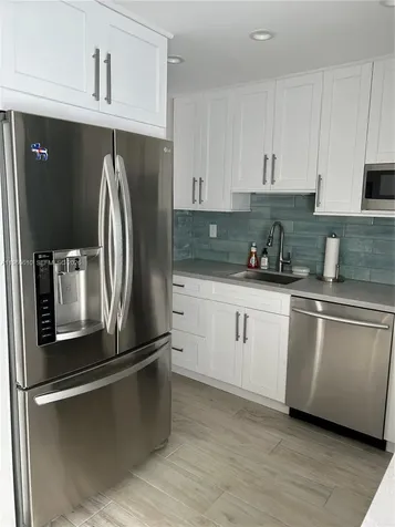 5555 Ludlam Road South Miami FL 33155
