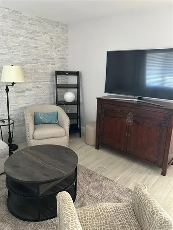 5555 Ludlam Road South Miami FL 33155