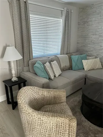 5555 Ludlam Road South Miami FL 33155