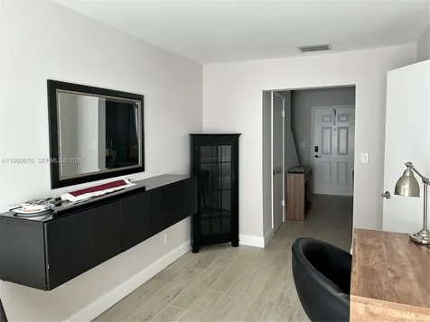5555 Ludlam Road South Miami FL 33155