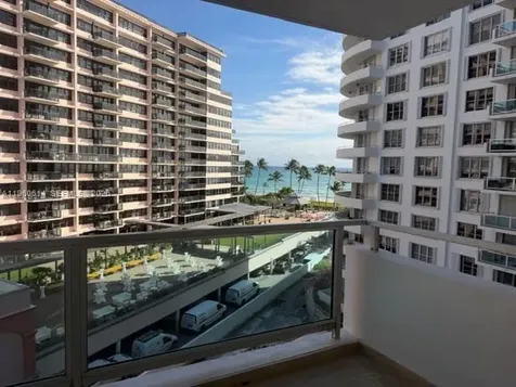 5161 Collins Avenue Miami Beach FL 33140
