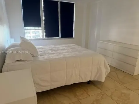 5161 Collins Avenue Miami Beach FL 33140