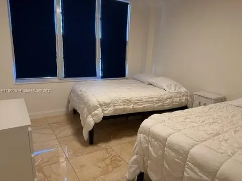 5161 Collins Avenue Miami Beach FL 33140
