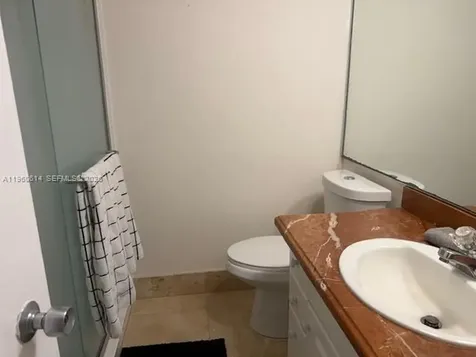 5161 Collins Avenue Miami Beach FL 33140