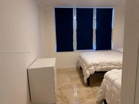 5161 Collins Avenue Miami Beach FL 33140