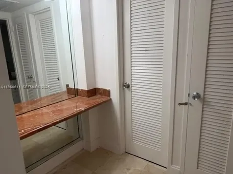 5161 Collins Avenue Miami Beach FL 33140