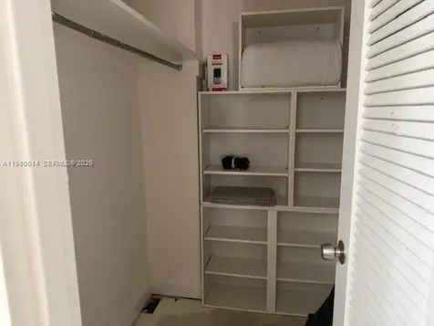 5161 Collins Avenue Miami Beach FL 33140