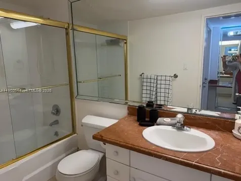 5161 Collins Avenue Miami Beach FL 33140
