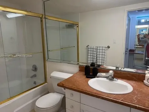 5161 Collins Avenue Miami Beach FL 33140