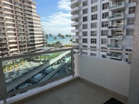 5161 Collins Avenue Miami Beach FL 33140