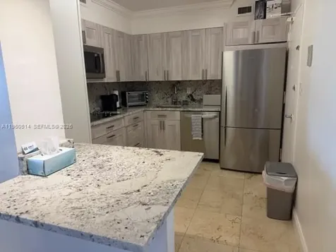 5161 Collins Avenue Miami Beach FL 33140