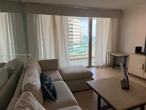 5161 Collins Avenue Miami Beach FL 33140