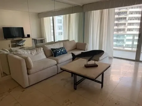 5161 Collins Avenue Miami Beach FL 33140