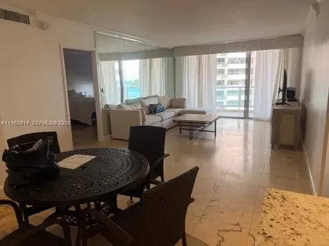 5161 Collins Avenue Miami Beach FL 33140