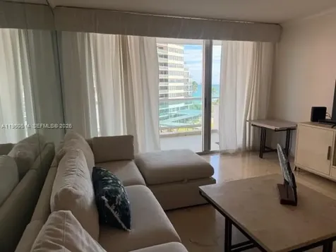 5161 Collins Avenue Miami Beach FL 33140