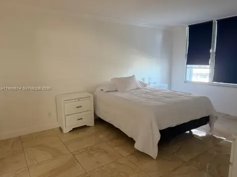5161 Collins Avenue Miami Beach FL 33140