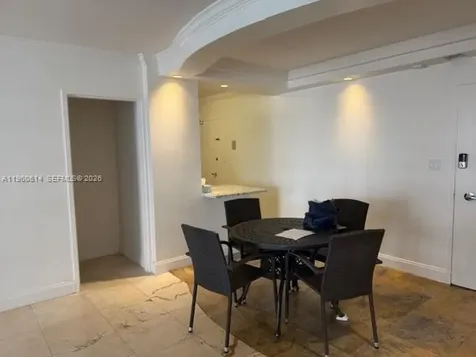 5161 Collins Avenue Miami Beach FL 33140