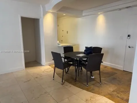 5161 Collins Avenue Miami Beach FL 33140