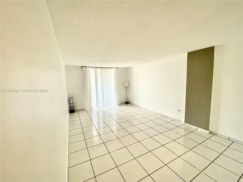 16950 Dixie North Miami Beach FL 33160