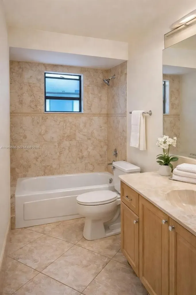 18352 S 181st Circle S Boca Raton FL 33498