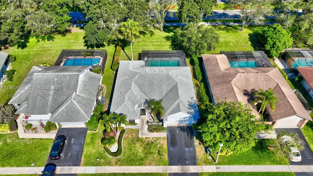 18352 S 181st Circle S Boca Raton FL 33498