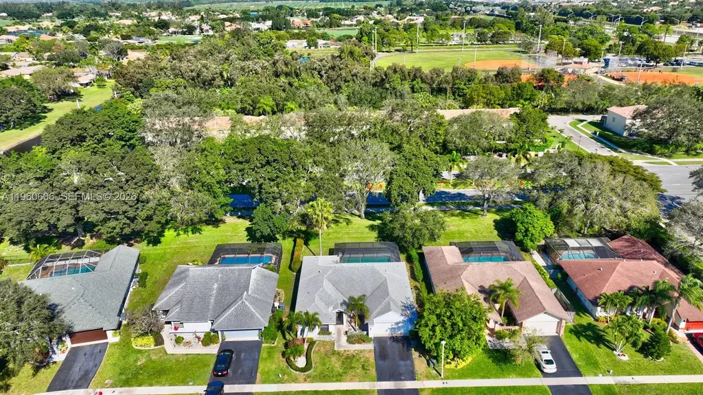 18352 S 181st Circle S Boca Raton FL 33498