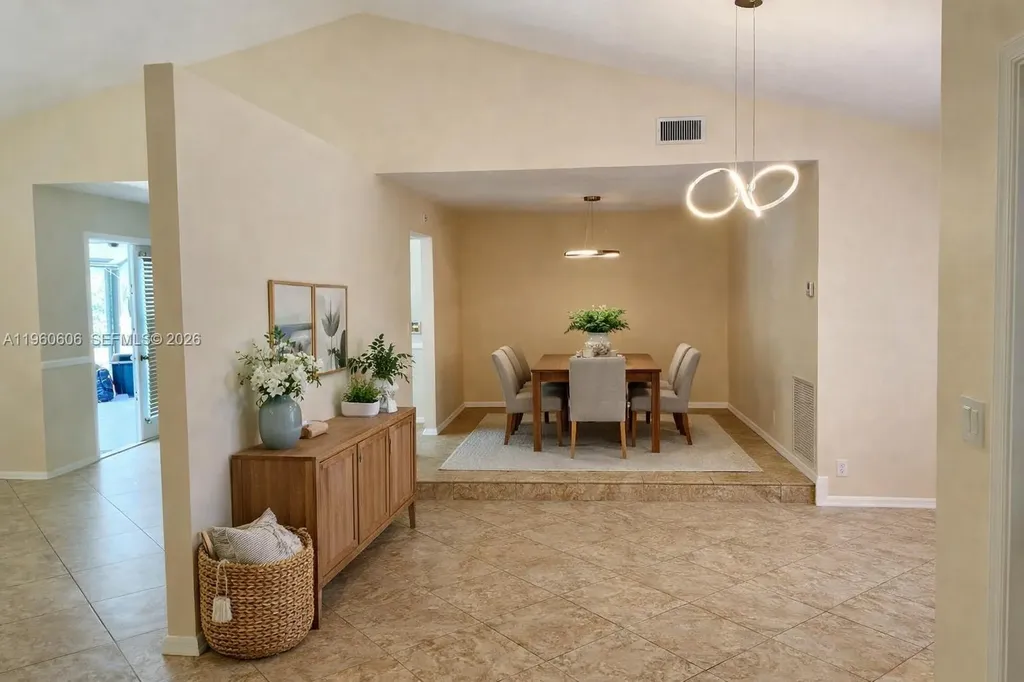 18352 S 181st Circle S Boca Raton FL 33498