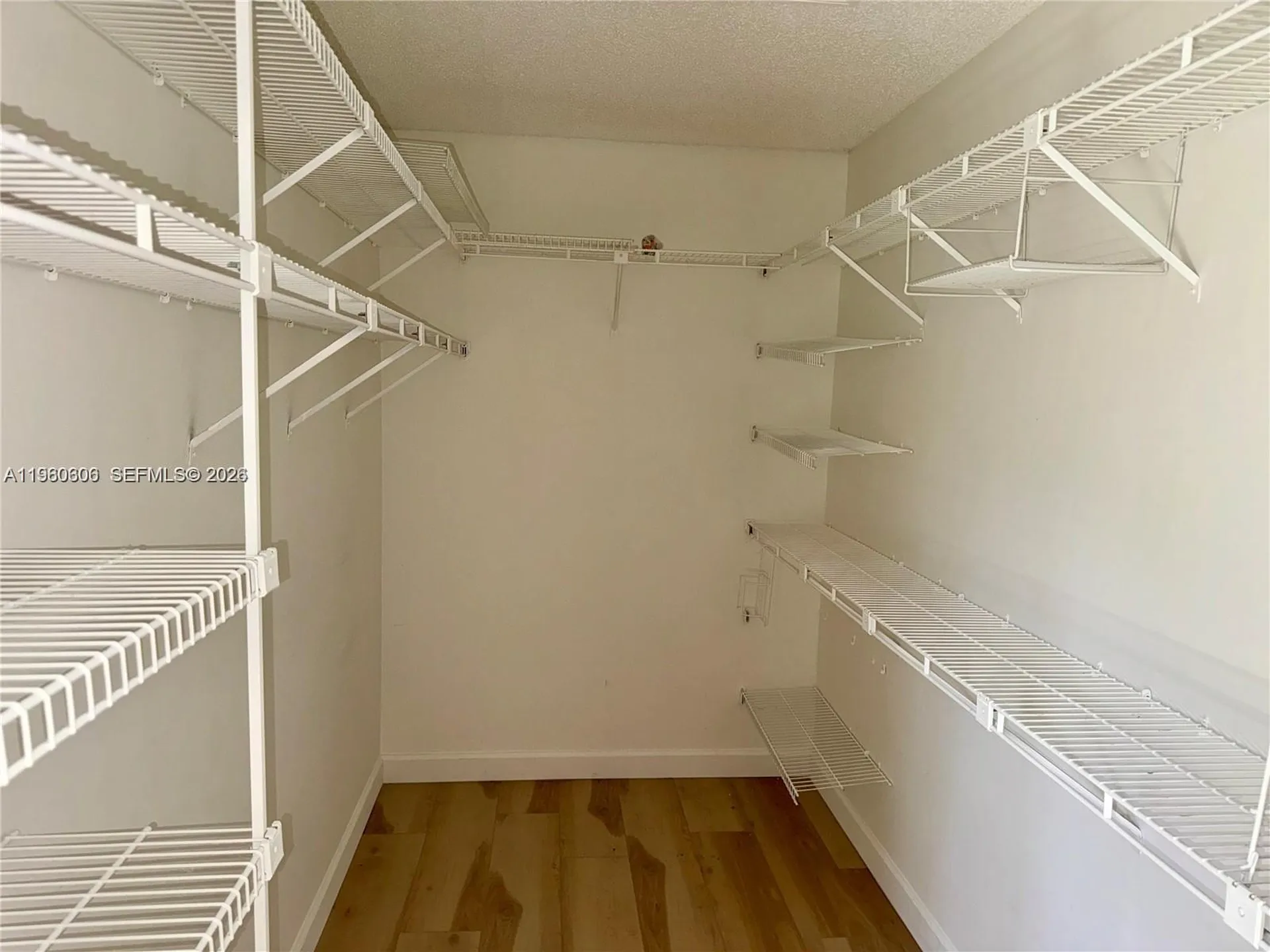 18352 S 181st Circle S Boca Raton FL 33498