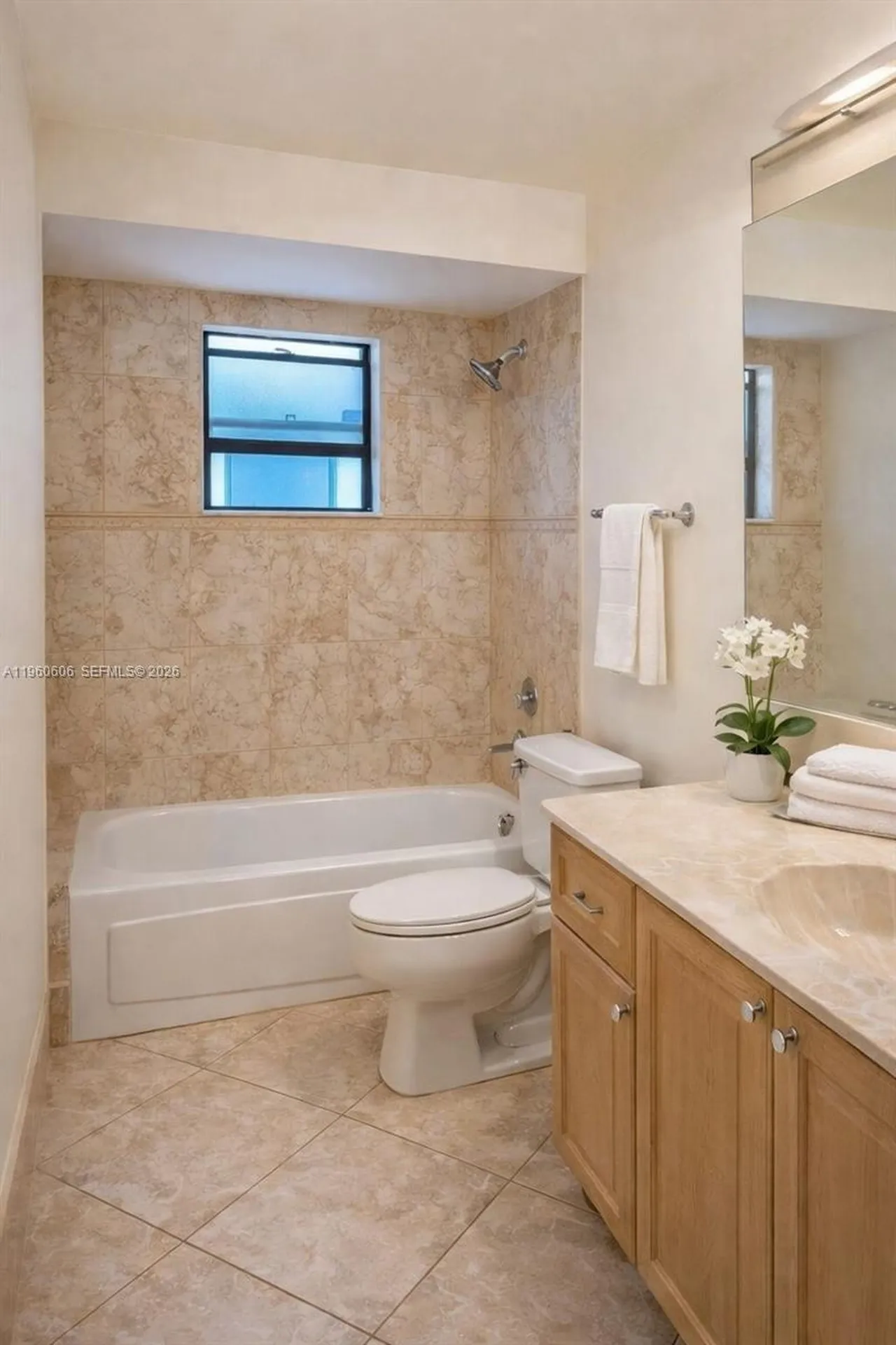 18352 S 181st Circle S Boca Raton FL 33498