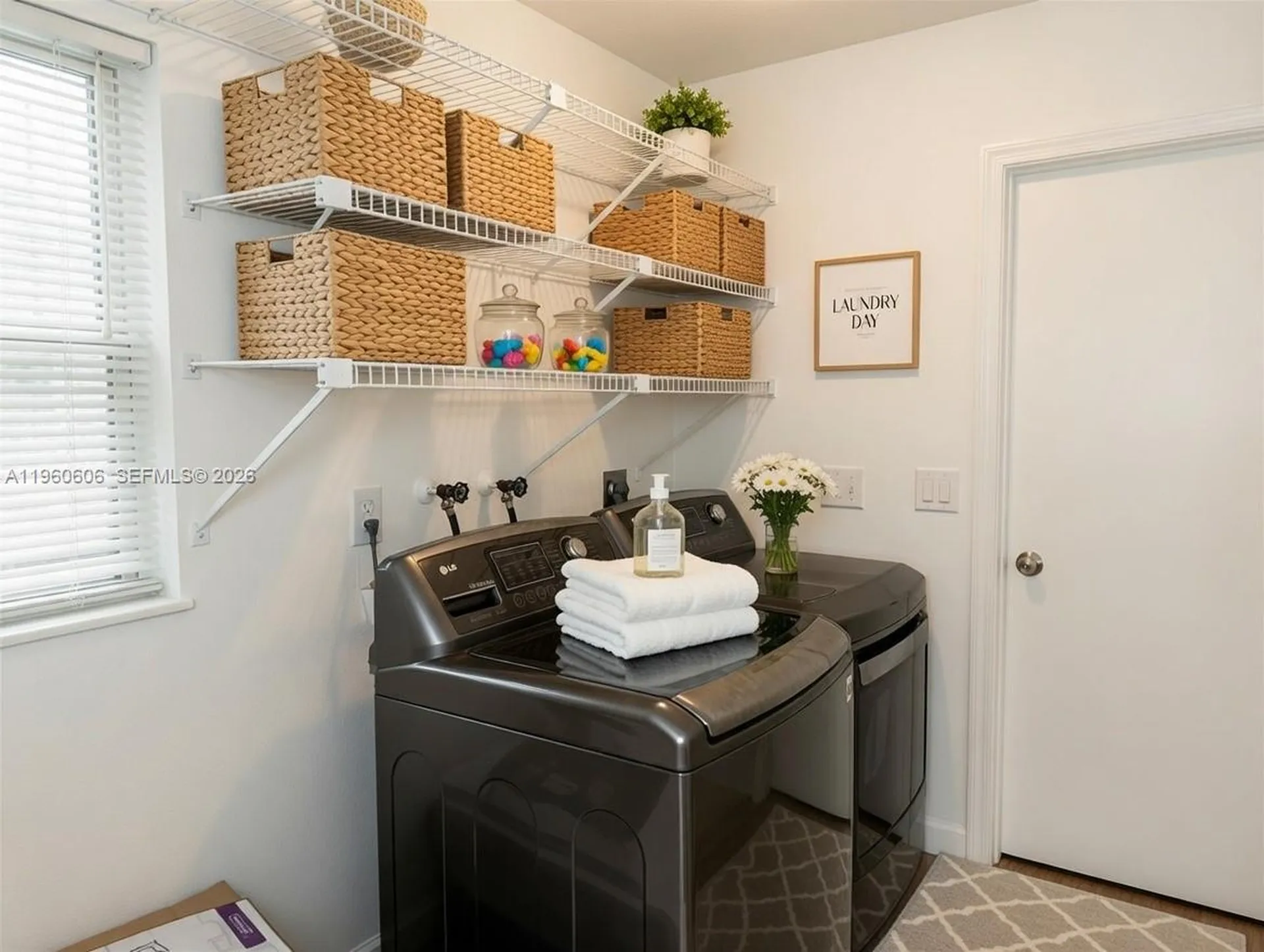 18352 S 181st Circle S Boca Raton FL 33498