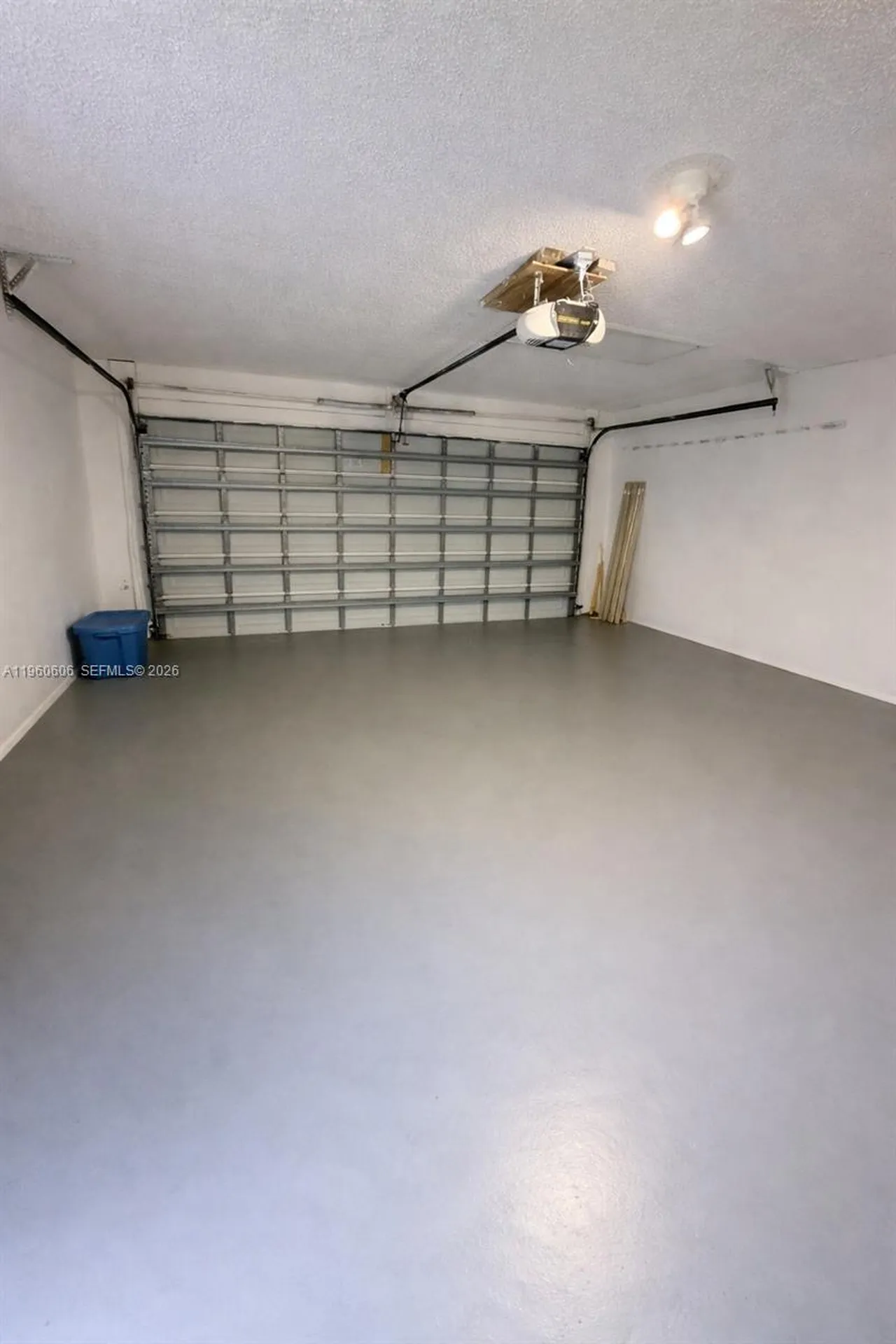 18352 S 181st Circle S Boca Raton FL 33498