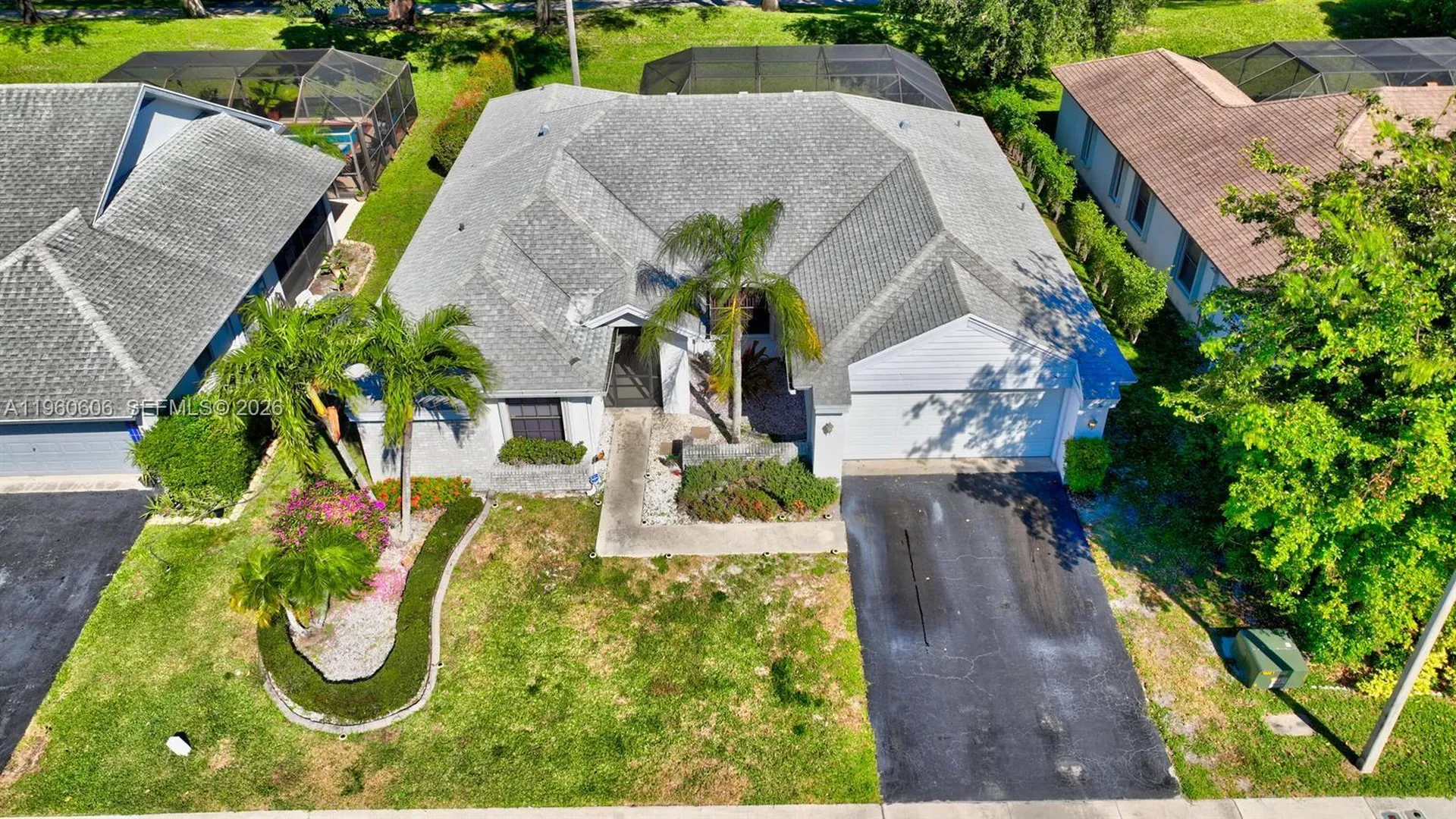 18352 S 181st Circle S Boca Raton FL 33498