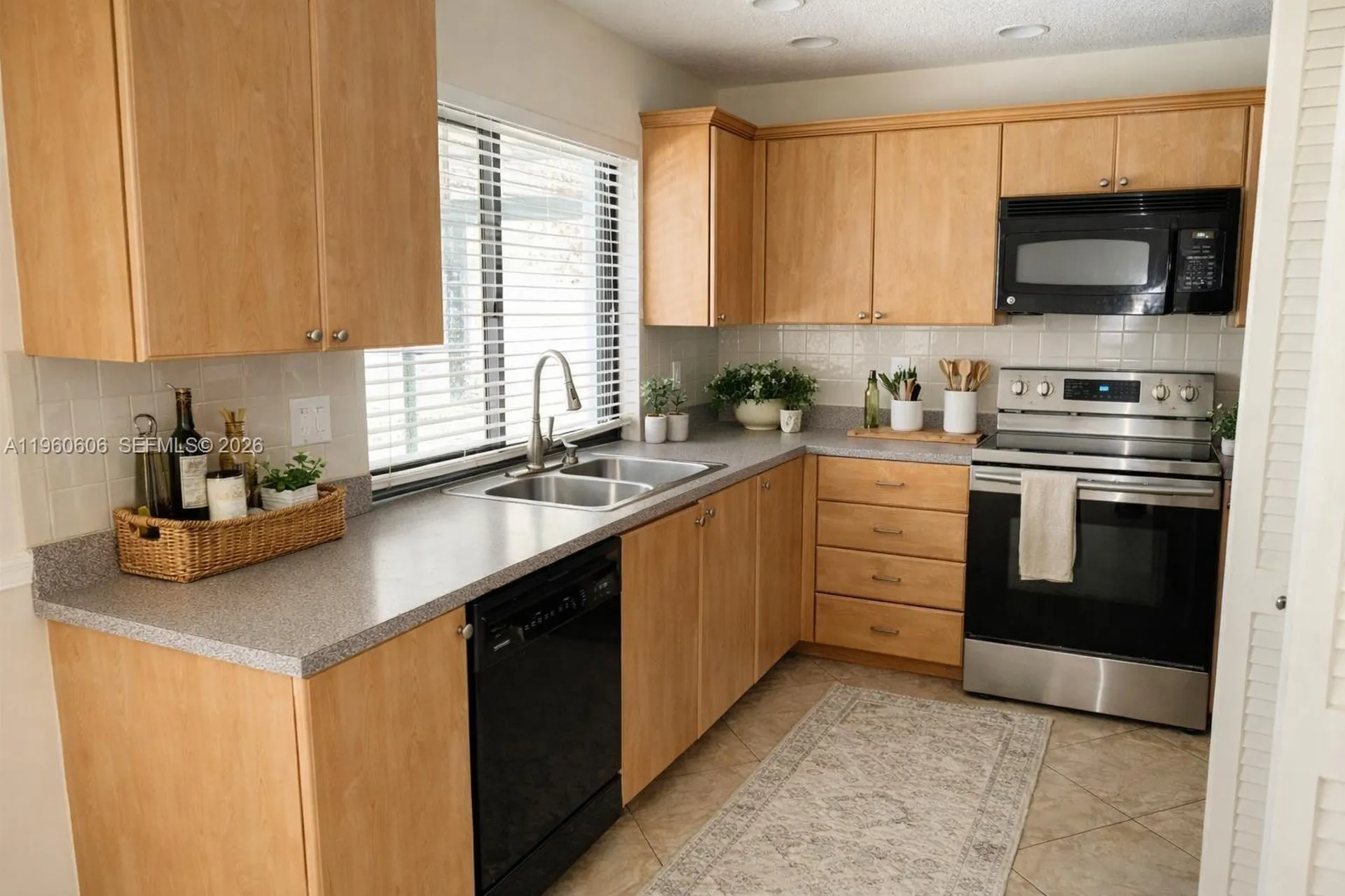 18352 S 181st Circle S Boca Raton FL 33498