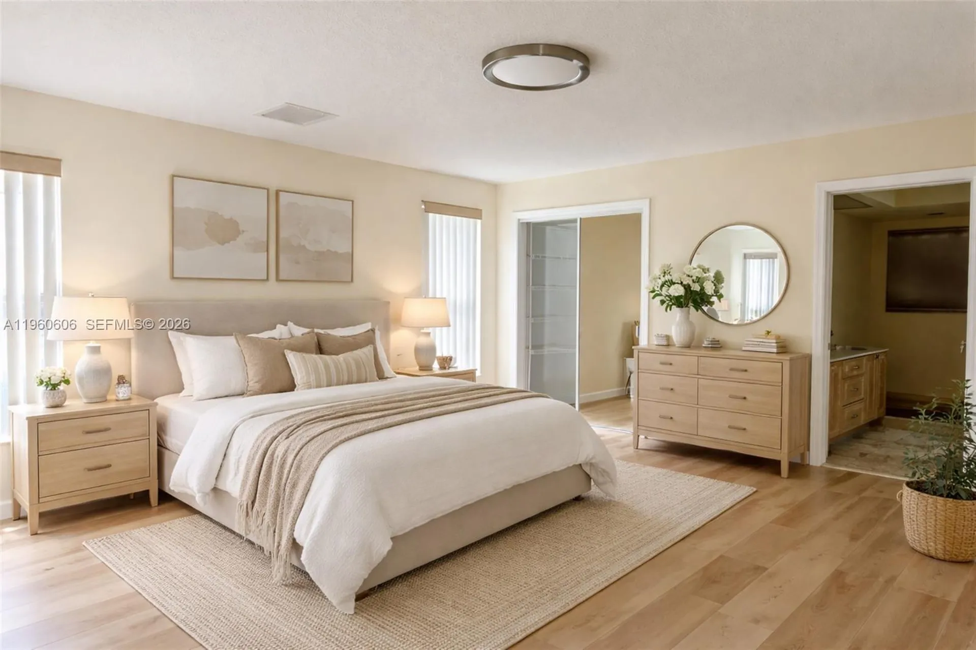 18352 S 181st Circle S Boca Raton FL 33498