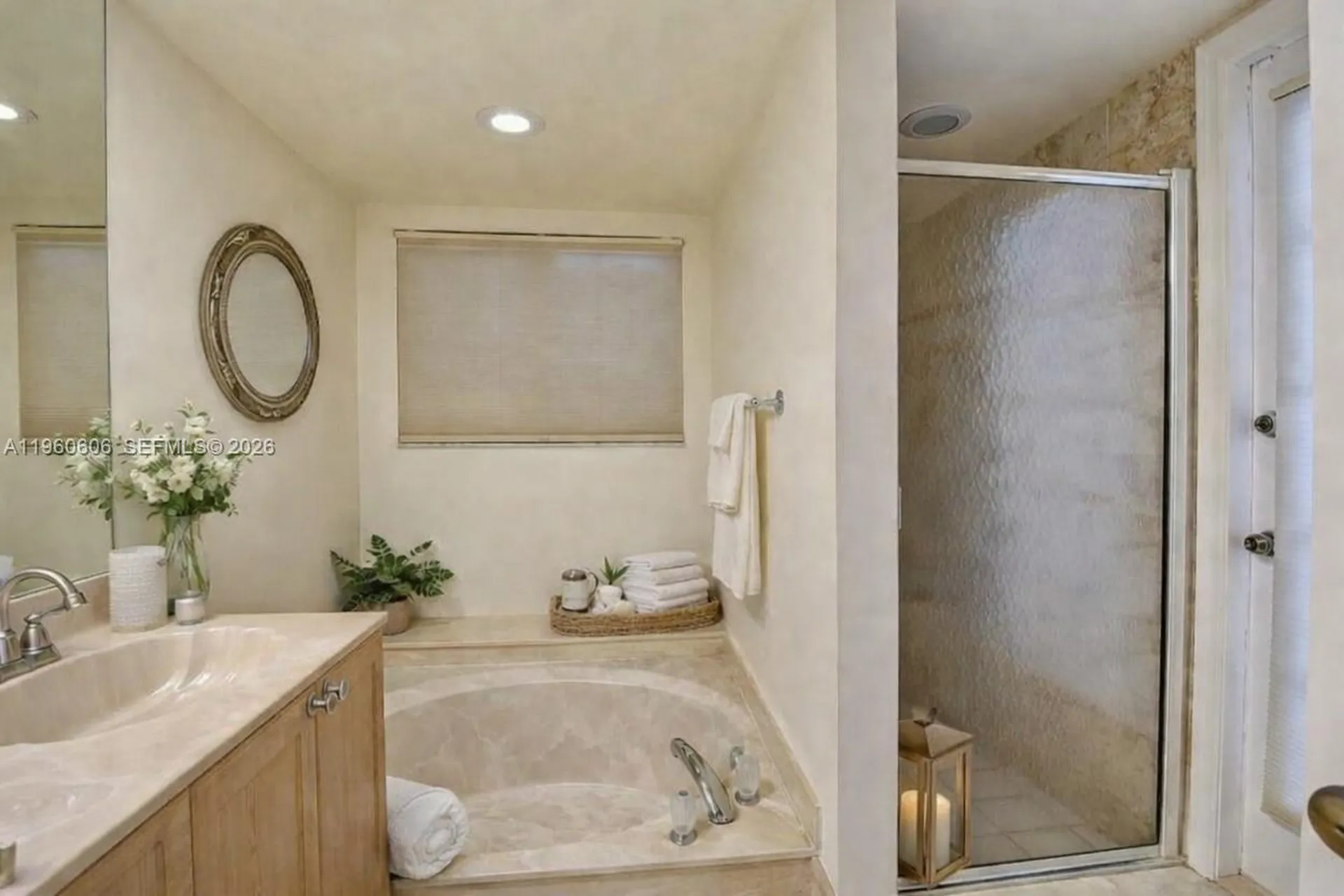 18352 S 181st Circle S Boca Raton FL 33498