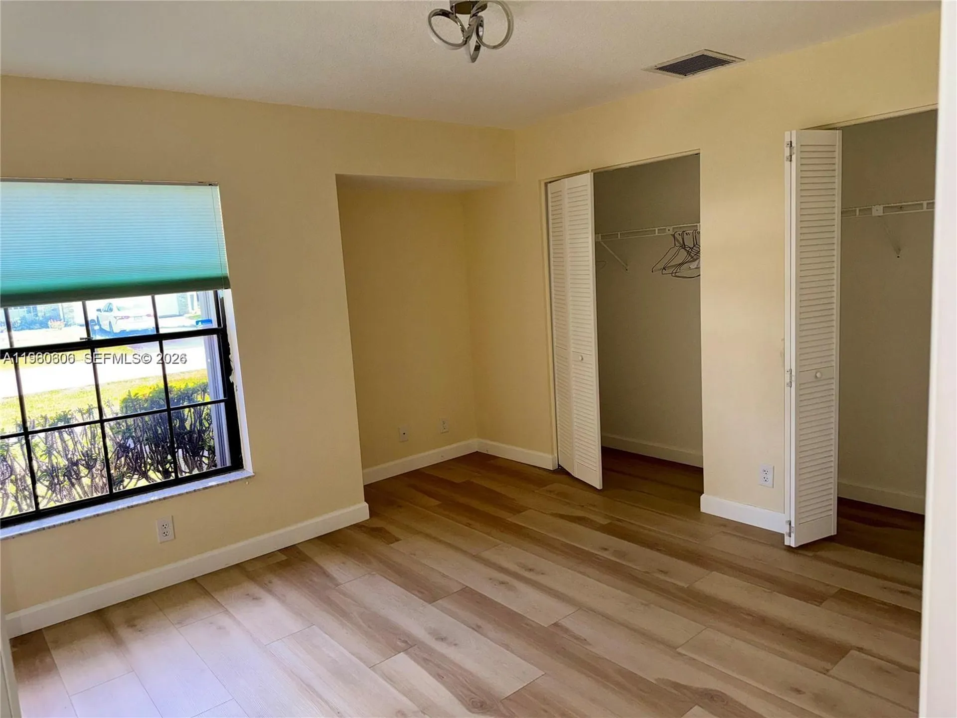 18352 S 181st Circle S Boca Raton FL 33498