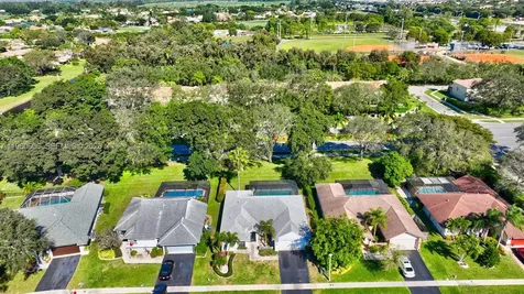 18352 S 181st Circle S Boca Raton FL 33498