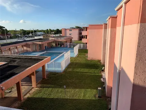 19791 SW 114th Avenue Miami FL 33157